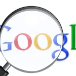 Google Launches Defense in Antitrust Lawsuit, Claiming Monopoly in Advertising Tech