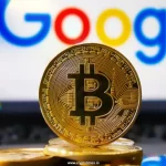 Google Removes Crypto Price Charts from Search: Is It Temporary or Permanent?