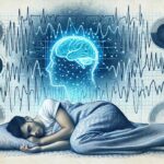 The Science of Sleep: How Technology is Helping Us Sleep Better