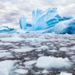 Glacier Experts Uncover Critical Flaw in Sea-Level Rise Predictions