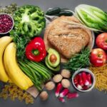 Stanford Study Reveals Fiber’s Hidden Anti-Cancer Superpowers