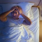 Scientists Warn: Just 1 Day of Sleep Deprivation Can Disrupt Your Immune System