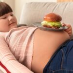 1 in 2 Adults, 1 in 3 Kids Will Be Obese by 2050 – Can We Stop It?