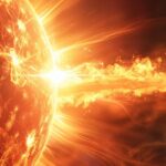 Scientists Confirm 19-Year-Old Solar Flare Theory With NASA’s IRIS Satellite