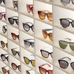 Shocking Study Reveals: Only 1 in 12 Sunglasses Meet Safety Standards