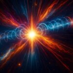 Did an Exploding Magnetar Forge the Gold in Your Wedding Ring?
