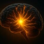 How Dopamine Flips the Brain’s Fear Switch – And Turns On Calm