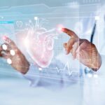 Unprecedented Recovery – Gene Therapy Reverses Heart Failure in Breakthrough Study