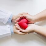 Pig Heart Beats for 620 Days – Now It May Help Save Dying Babies