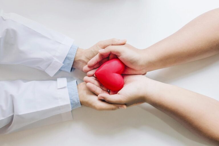 Pig Heart Beats for 620 Days – Now It May Help Save Dying Babies