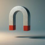 Physicists Discover First Room-Temperature 2D Altermagnet