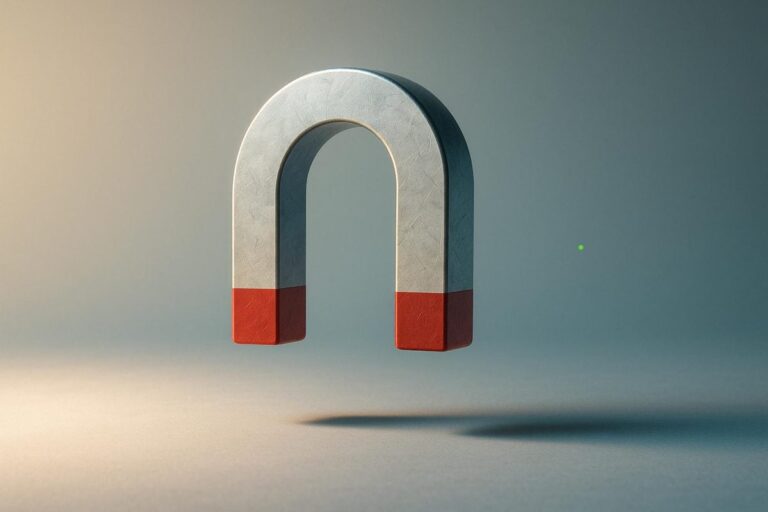 Physicists Discover First Room-Temperature 2D Altermagnet