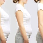 Researchers Reveal Two Simple Eating Habits That Lower Weight