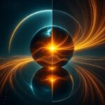 Quantum Noise? Vanished – Inside the Mirror Experiment Rewriting Physics