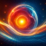 Is the Universe a Hologram? Schrödinger’s 100-Year-Old Equation Still Holds the Key