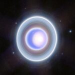 NASA Just Got a Rare Look Inside Uranus – Here’s What They Found