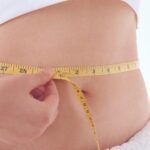 New Obesity Drugs Defy Logic – And Succeed