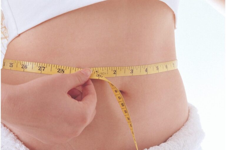 New Obesity Drugs Defy Logic – And Succeed