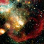 It’s Not a Pulsar. It’s Not a Magnetar. So What Is This Bizarre Star?