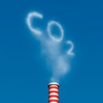 Groundbreaking AI ‘Aurora’ Predicts Natural Disasters Faster, Cheaper, and More Accurately Than Ever Before
