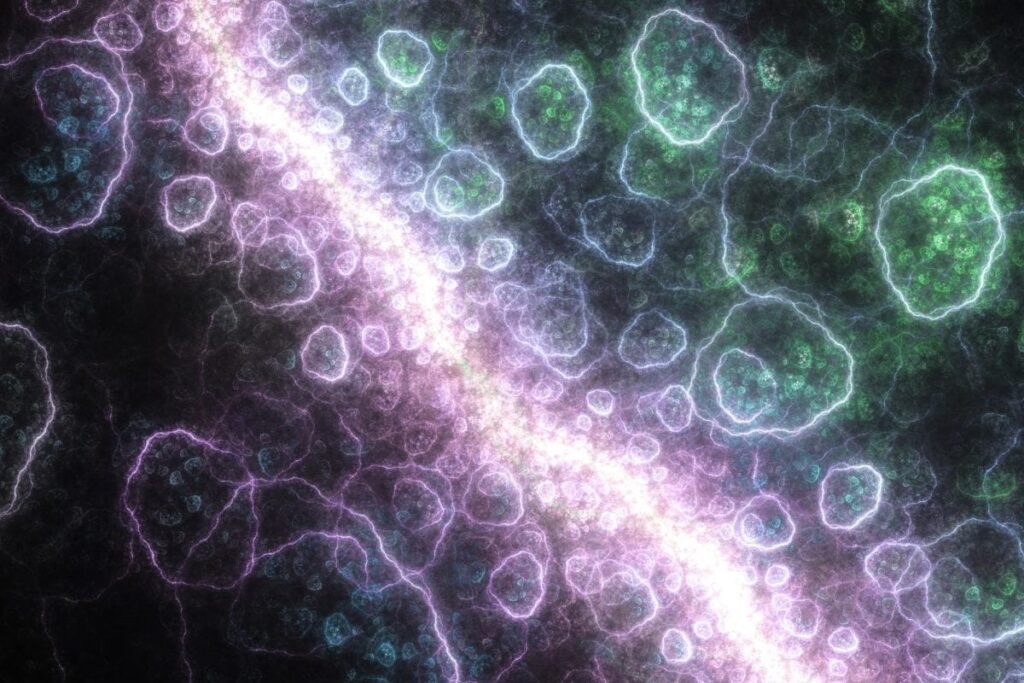 Ancient Protein Defies Biological Rules by Operating in a Mirror World—A Discovery That Could Rewrite Molecular Science