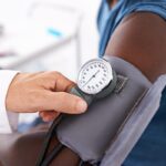New Medication Could Help Millions With High Blood Pressure, Say Researchers