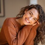Too Busy to Focus on Your Happiness? Scientists Recommend This Simple One-Week Method