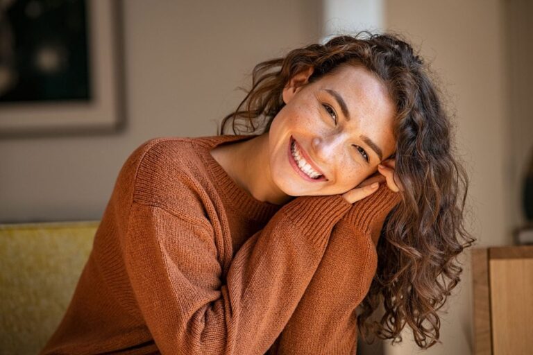 Too Busy to Focus on Your Happiness? Scientists Recommend This Simple One-Week Method