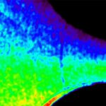 NASA’s CODEX Unveils the Sun’s Fiery Secrets With Stunning New Solar Wind Images