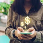 GameStop’s $500 Million Bitcoin Bet: A Bold Move or Desperate Diversion?