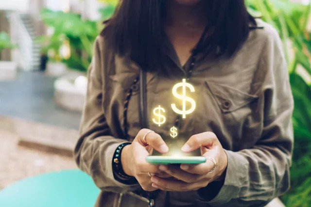 GameStop’s $500 Million Bitcoin Bet: A Bold Move or Desperate Diversion?