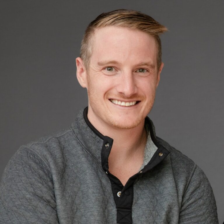 15 Years After Skipping College to Launch 3 Startups, I Believe the Taboo Around Questioning Higher Education Is Holding an Entire Generation Back