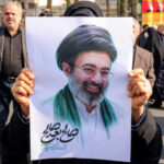Who Is Mojtaba Khamenei? The Powerful Cleric Now Leading Iran