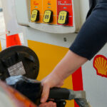 Iran Conflict Drives Oil Past $110, Global Stocks Tumble