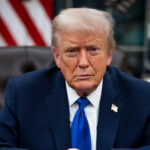 Concerns Grow Over Donald Trump’s Leadership and Global Tensions