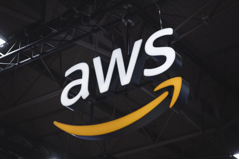 AI Boom Could Drive Amazon’s AWS to $600 Billion by 2036, CEO Predicts