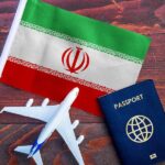 Iranians Face New Travel Rules: Visas Now Mandatory for Most Countries