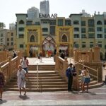 Middle East Travel Industry Faces 40 Billion Euro Loss as Iran Conflict Halts Trips