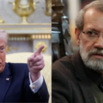 Trump and Advisers Miscalculate Iran’s Response, Escalating Regional Conflict