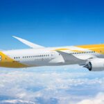 Singapore Airlines Ranks Third and Scoot Fifth in World’s Best Airlines 2026