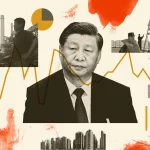 China Faces a New Economic Reality as Growth Slows