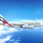 Flights Back on Track: UAE Reopens Airspace After Temporary Shutdown