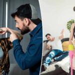 Lifestyle Clash: New Study Exposes Growing Gender Divide Among Gen Z