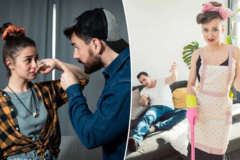 Lifestyle Clash: New Study Exposes Growing Gender Divide Among Gen Z