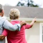 Older Homebuyers Still Depend on Mortgages Despite Age, Says NAR Economist