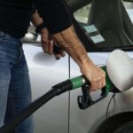 G7 Ready to Act to Stabilize Global Energy Supplies as Oil Prices Surge