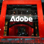 Adobe agrees to $150 million settlement in U.S. lawsuit over subscription practices