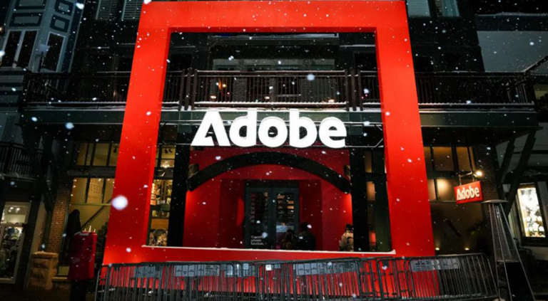 Adobe agrees to $150 million settlement in U.S. lawsuit over subscription practices