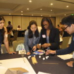 How Young Innovators Are Changing the Rules of Leadership