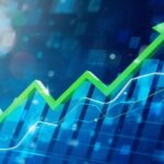 Market Turmoil: Sensex Falls Over 900 Points, Nifty50 Continues Downward Trend